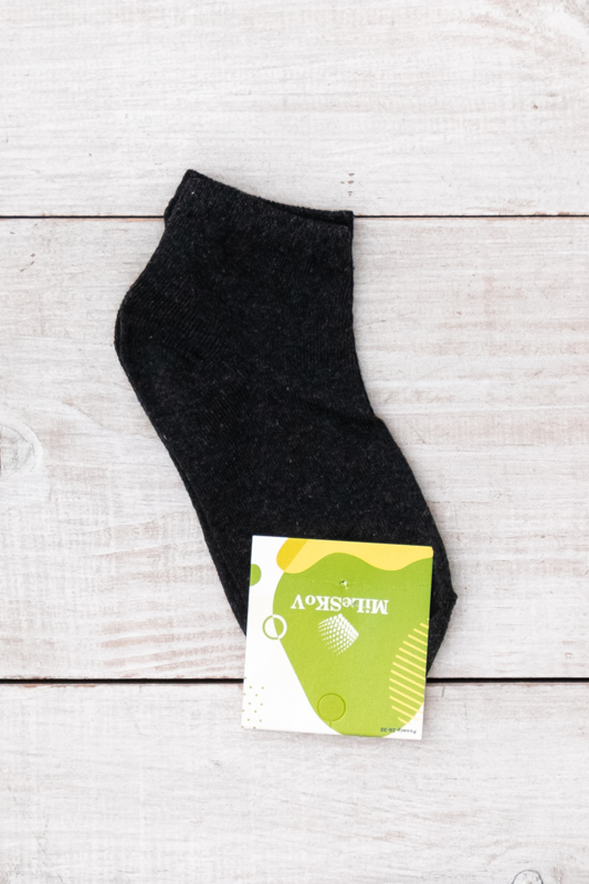 Шкарпетки дитячі